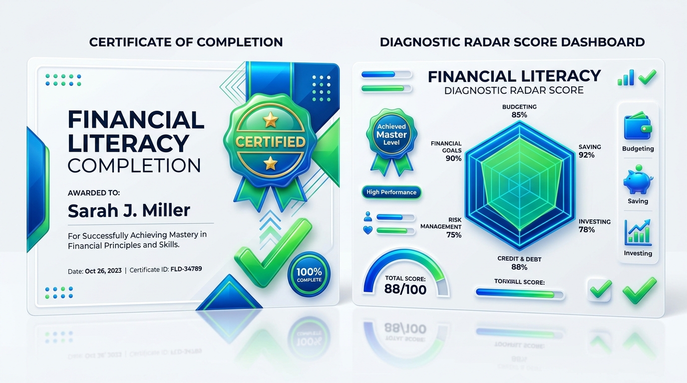SMART21 Courses
